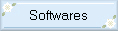 Softwares